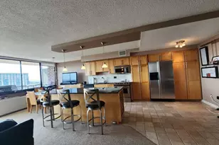 770 Anderson Ave, Cliffside Park, NJ 07010 - Photo 3