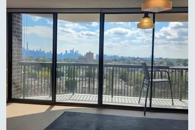 770 Anderson Ave #14P, Cliffside Park, NJ 07010 - Photo 9