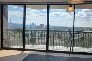 770 Anderson Ave, Cliffside Park, NJ 07010 - Photo 9