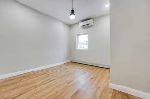 3302 Palisade Ave, Union City, NJ 07087 - Photo 17