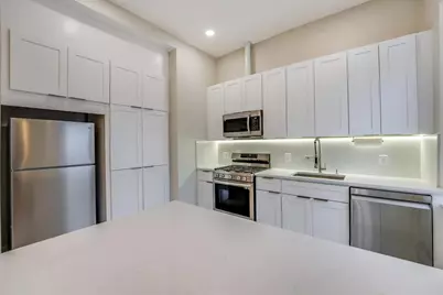 3302 Palisade Ave #Unit 2, Union City, NJ 07087 - Photo 3