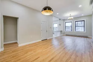 3302 Palisade Ave, Union City, NJ 07087 - Photo 19