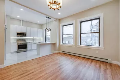 3302 Palisade Ave #Unit 2, Union City, NJ 07087 - Photo 5