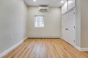 3302 Palisade Ave, Union City, NJ 07087 - Photo 15