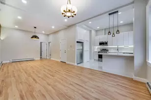 3302 Palisade Ave, Union City, NJ 07087 - Photo 7