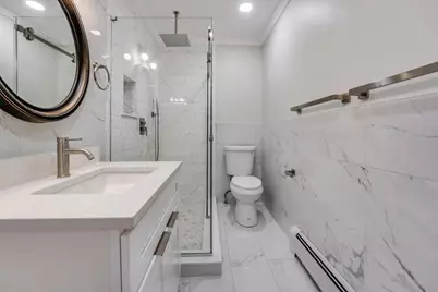 3302 Palisade Ave #Unit 2, Union City, NJ 07087 - Photo 11