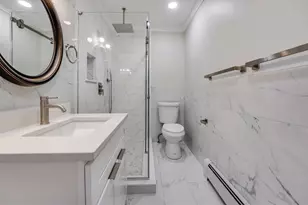 3302 Palisade Ave, Union City, NJ 07087 - Photo 11