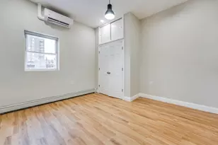 3302 Palisade Ave, Union City, NJ 07087 - Photo 13