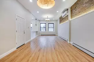 3302 Palisade Ave, Union City, NJ 07087 - Photo 9