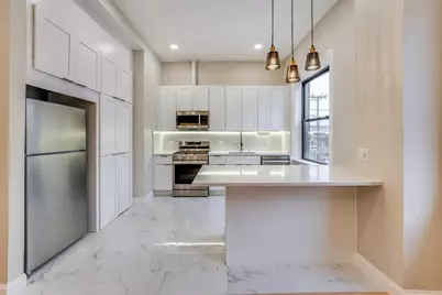 3302 Palisade Ave #Unit 2, Union City, NJ 07087 - Photo 1