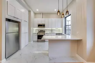 3302 Palisade Ave, Union City, NJ 07087 - Photo 1