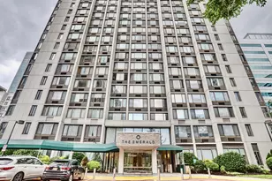 45 River Dr S, Jersey City, NJ 07310 - Photo 13