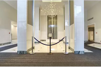 45 River Dr South #912, Jersey City, NJ 07310 - Photo 9