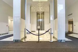 45 River Dr S, Jersey City, NJ 07310 - Photo 9