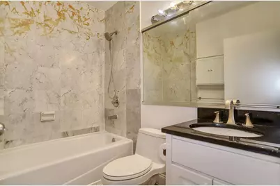 45 River Dr South #912, Jersey City, NJ 07310 - Photo 7