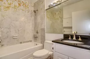 45 River Dr S, Jersey City, NJ 07310 - Photo 7