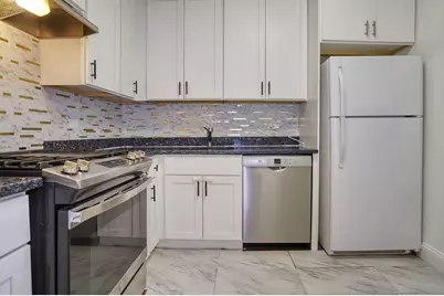 45 River Dr South #912, Jersey City, NJ 07310 - Photo 5