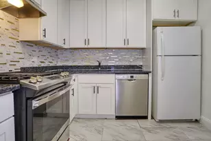 45 River Dr S, Jersey City, NJ 07310 - Photo 5