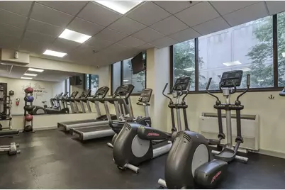 45 River Dr South #912, Jersey City, NJ 07310 - Photo 11