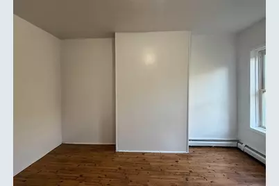 720 West Side Ave #3, Jersey City, NJ 07306 - Photo 17