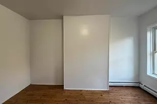 720 West Side Ave, Jersey City, NJ 07306 - Photo 17