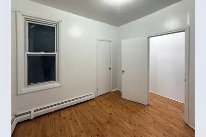 720 West Side Ave #3, Jersey City, NJ 07306 - Photo 13