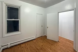 720 West Side Ave, Jersey City, NJ 07306 - Photo 13