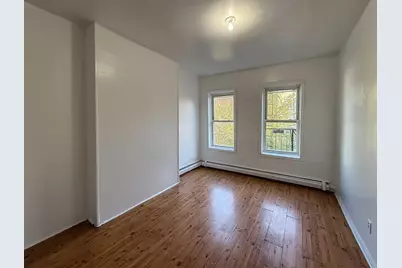 720 West Side Ave #3, Jersey City, NJ 07306 - Photo 3