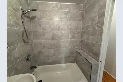 720 West Side Ave #3, Jersey City, NJ 07306 - Photo 1