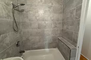 720 West Side Ave, Jersey City, NJ 07306 - Photo 1