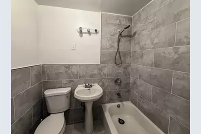 720 West Side Ave #3, Jersey City, NJ 07306 - Photo 21