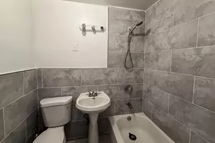 720 West Side Ave, Jersey City, NJ 07306 - Photo 21