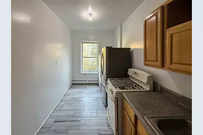 720 West Side Ave #3, Jersey City, NJ 07306 - Photo 7