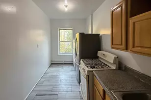 720 West Side Ave, Jersey City, NJ 07306 - Photo 7