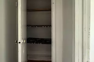 720 West Side Ave, Jersey City, NJ 07306 - Photo 19