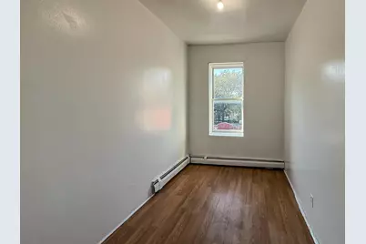 720 West Side Ave #3, Jersey City, NJ 07306 - Photo 9