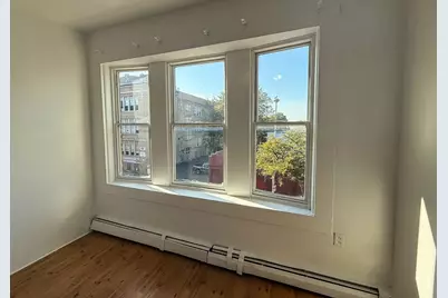 720 West Side Ave #3, Jersey City, NJ 07306 - Photo 5