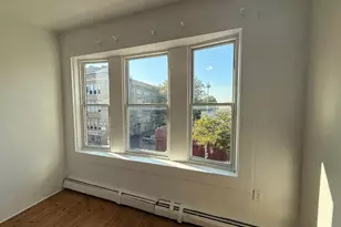 720 West Side Ave, Jersey City, NJ 07306 - Photo 5