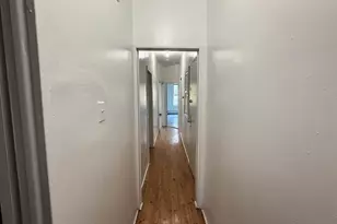 720 West Side Ave, Jersey City, NJ 07306 - Photo 11