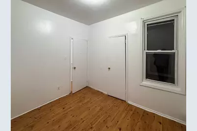 720 West Side Ave #3, Jersey City, NJ 07306 - Photo 15