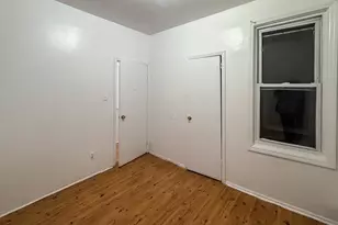 720 West Side Ave, Jersey City, NJ 07306 - Photo 15