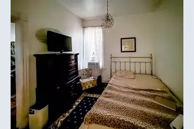 129 Clerk St, Jersey City, NJ 07305 - Photo 7