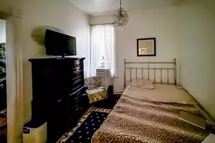 129 Clerk St, Jersey City, NJ 07305 - Photo 7