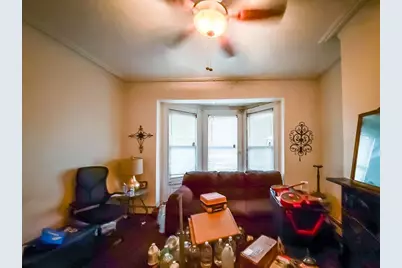 129 Clerk St, Jersey City, NJ 07305 - Photo 5