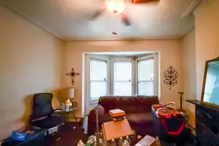 129 Clerk St, Jersey City, NJ 07305 - Photo 5