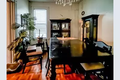 129 Clerk St, Jersey City, NJ 07305 - Photo 3