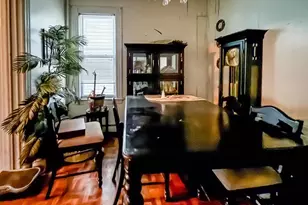 129 Clerk St, Jersey City, NJ 07305 - Photo 3