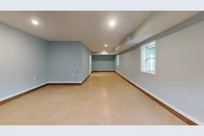 366 Armstrong Ave #1, Jersey City, NJ 07305 - Photo 7