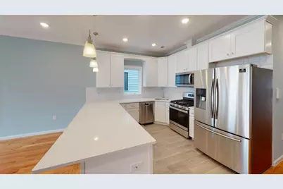 366 Armstrong Ave #1, Jersey City, NJ 07305 - Photo 9