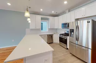 366 Armstrong Ave, Jersey City, NJ 07305 - Photo 9